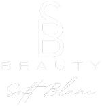 BeautySoft
